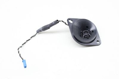 DASH TWEETER SPEAKER 2622800