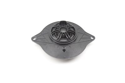 Dash Tweeter Speaker 80A035399