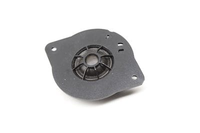 Dash Tweeter Speaker 8R0035399