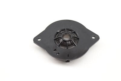 Dash Tweeter Speaker 8R0035399