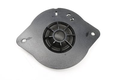 Dash Tweeter Speaker 8R0035399