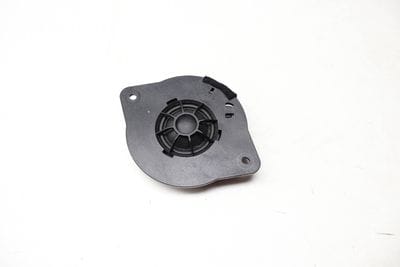 Dash Tweeter Speaker 8T0035399A