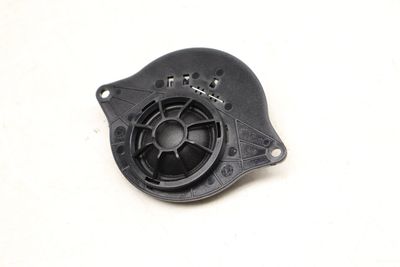 Dash Tweeter Speaker 8W0035399