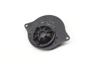 Dash Tweeter Speaker 8W0035399