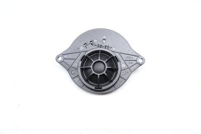 Dash Tweeter Speaker 8W0035399