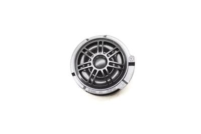 Dash Tweeter Speaker (B&O) 80A035397