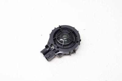 Dash Tweeter Speaker (B&O) 8V0035399C
