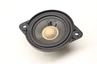 Dash Tweeter Speaker (BANG & OLUFSEN) 8R0035416