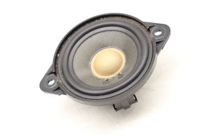 Dash Tweeter Speaker (BANG & OLUFSEN) 8R0035416