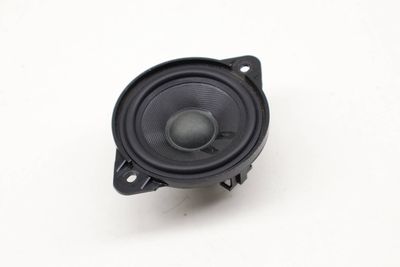 Dash Tweeter Speaker (BANG & OLUFSEN) 8R0035416