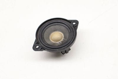 Dash Tweeter Speaker (BANG & OLUFSEN) 8R0035416