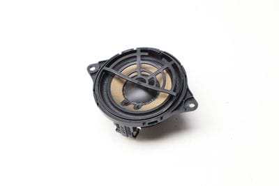 Dash Tweeter Speaker (BANG & OLUFSEN) 8W0035416D