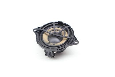 Dash Tweeter Speaker (BANG & OLUFSEN) 8W0035416D