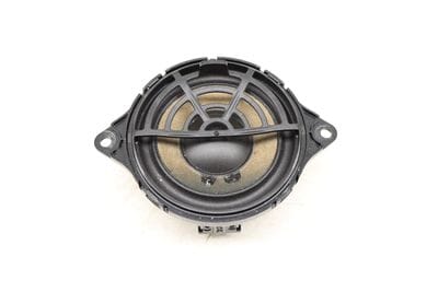 DASH TWEETER SPEAKER (BANG & OLUFSEN) 8W0035416D