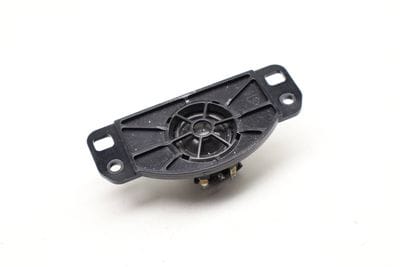 Dash Tweeter Speaker (BOSE) 4H0035399B