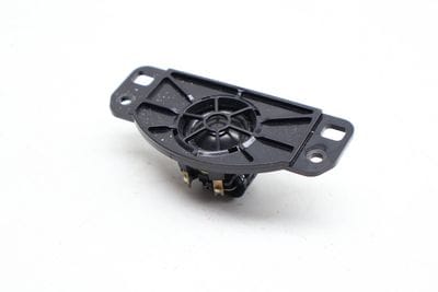 Dash Tweeter Speaker (BOSE) 4H0035399B