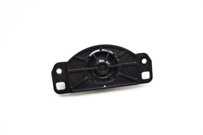 Dash Tweeter Speaker (BOSE) 4H0035399B