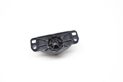 Dash Tweeter Speaker (BOSE) 4H0035399B