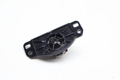Dash Tweeter Speaker (BOSE) 4H0035399B