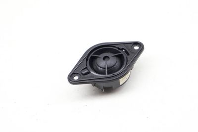DASH TWEETER SPEAKER (BOSE) 7L5035361A