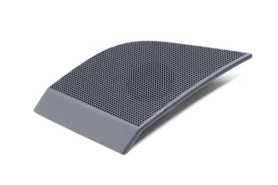 Dash Tweeter Speaker Grille / Cover 4H0035419A