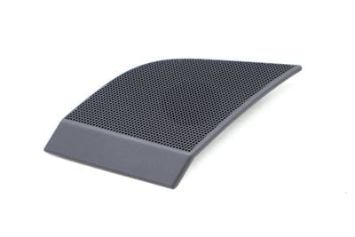 DASH TWEETER SPEAKER GRILLE / COVER 4H0035419A