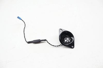 Dash Tweeter Speaker (HARMAN KARDON) 65139226358
