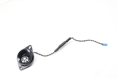 DASH TWEETER SPEAKER (HARMAN KARDON) 9226358