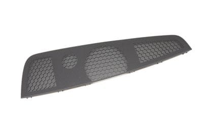 Dash Upper Center Air Vent Grille / Trim 4G8819636D