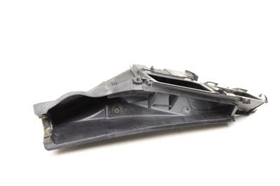 Dashboard Air Vent Duct Housing 2128300144