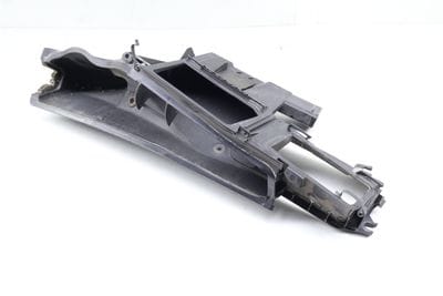 Dashboard Air Vent Duct Housing 2128300144