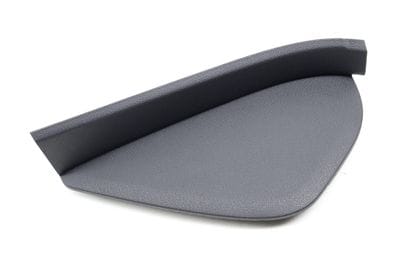 Dashboard / Dash Cover Panel 5N0858217B
