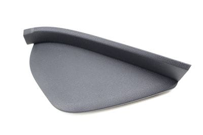 Dashboard / Dash Cover Panel 5N0858218B