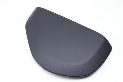 DASHBOARD / DASH COVER PANEL 7P6858217D