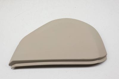 Dashboard / Dash Cover Panel 7P6858218D