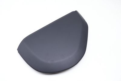 DASHBOARD / DASH COVER PANEL 7P6858218D