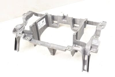 Dashboard / Dash Mount Bracket / Frame Holder
