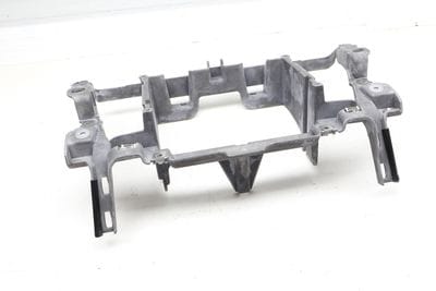 Dashboard / Dash Mount Bracket / Frame Holder