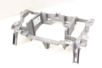 DASHBOARD / DASH MOUNT BRACKET / FRAME HOLDER