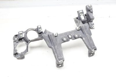 Dashboard / Dash Mount Bracket / Frame Holder