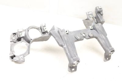 DASHBOARD / DASH MOUNT BRACKET / FRAME HOLDER