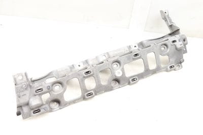 Dashboard / Dash Mount Bracket / Frame Holder