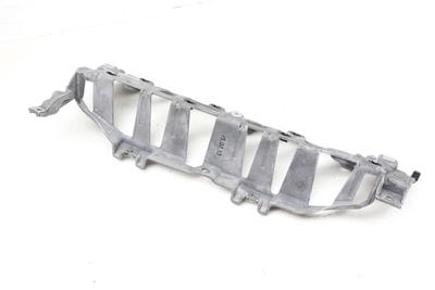 Dashboard / Dash Mount Bracket / Frame Holder