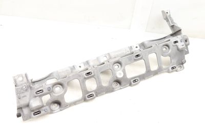 DASHBOARD / DASH MOUNT BRACKET / FRAME HOLDER