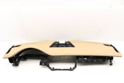 DASHBOARD / DASH PANEL