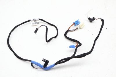 Dashboard / Dash Panel Light Wiring Harness 2124400806