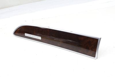 DASHBOARD / DASH PANEL TRIM 4F1853190AB