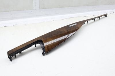 DASHBOARD / DASH PANEL TRIM 4G8853190BA