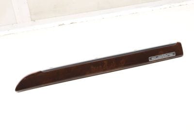 Dashboard / Dash Panel Trim 4L1853190F