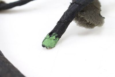 DASHBOARD / DASH PANEL WIRING HARNESS 7D1971315G